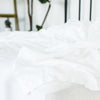 Linen Flat Sheet