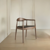 The Kelly Dining Chair