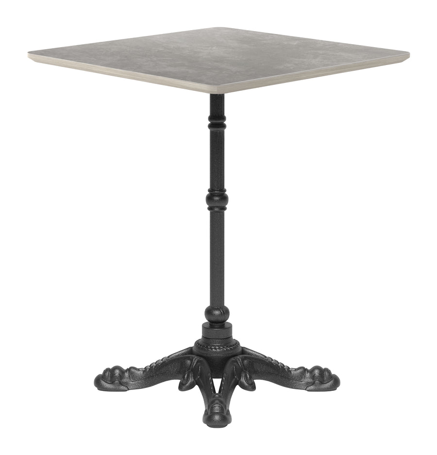 The Alfresco Dining Table Gray  Era and Style Inspired Home Decor 1