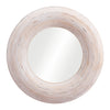 The Asari Mirror Beige  Era and Style Inspired Home Decor 1