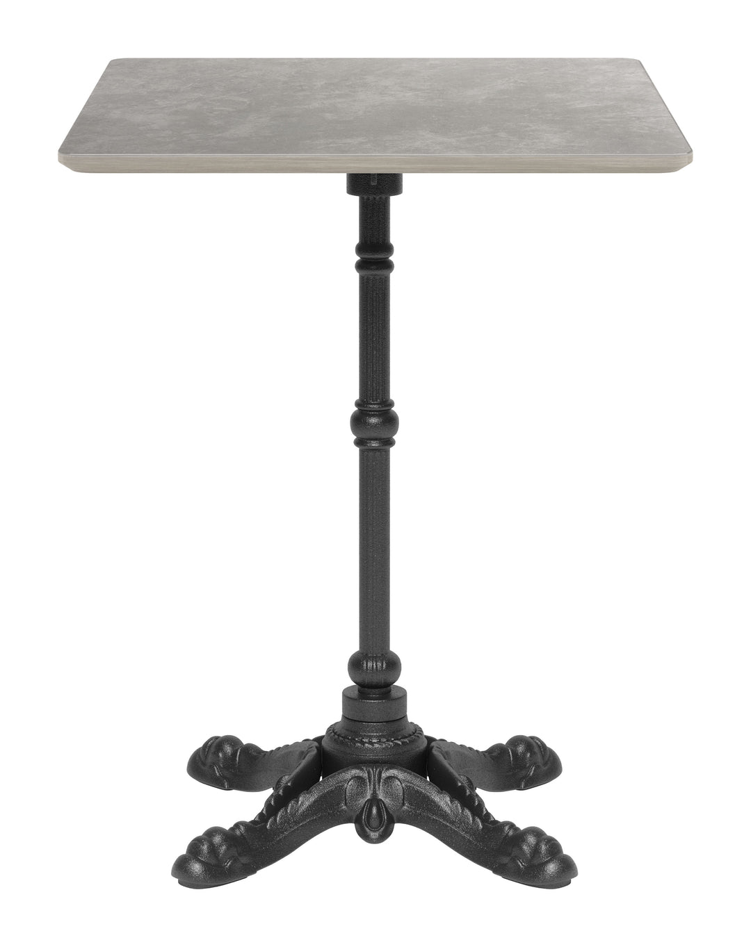 The Alfresco Dining Table Gray  Era and Style Inspired Home Decor 1