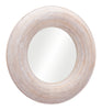 The Asari Mirror Beige  Era and Style Inspired Home Decor 1