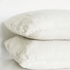 Linen Pillowcases