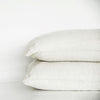 Linen Pillowcases