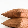 Linen Pillowcases