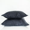 Linen Pillowcases