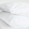 Linen Pillowcases