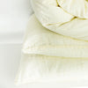 Linen Pillowcases