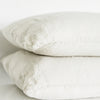 Linen Pillowcases