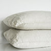 Linen Pillowcases