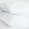 Linen Pillowcases