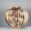 RAAQUU Large 13" Issho Vase PRE-ORDER Raku Pottery by RAAQUU