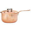 Saucepan 2.8 qt with Standard Lid