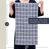 Terry Kitchen Towels by MEEMA